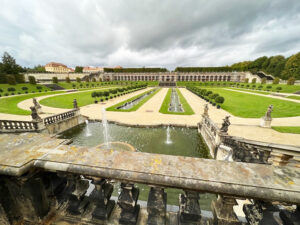 Read more about the article Herbstreise nach Dresden vom 26.-29.09.2022