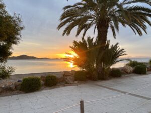 Read more about the article Landesreise 2023 nach Murcia (Spanien)