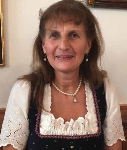 Bildschirm­foto 2023-12-20 um 14.12.19