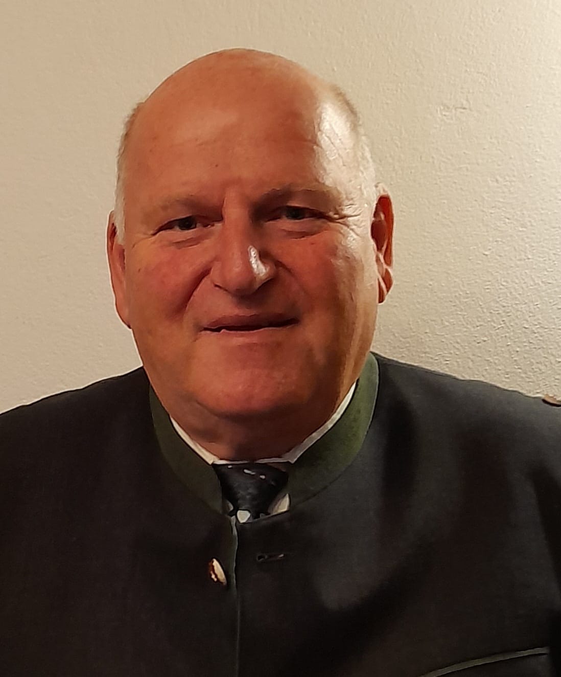 Franz Unger