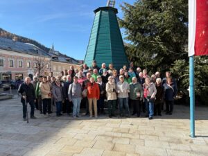 Read more about the article Schafaufbratln in Tamsweg